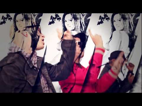 Drop City Yacht Club- Surf's Up!