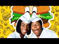 Good Burger Full Movie Verdict And Information Kenan Thompson Kel Mitchell