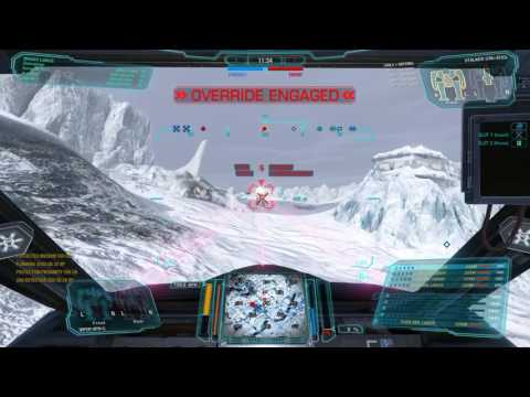 MechWarrior Online - Viper VPR-C - 5x C-ER SML Laser & 4x C-Machine Gun - 6 Kills 666 Damage