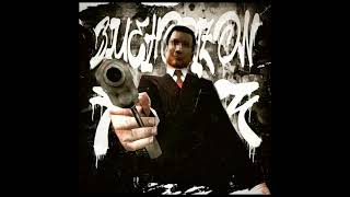 Download lagu BLUE HORIZON FUNK SLOWED   ORIGINAL mp3