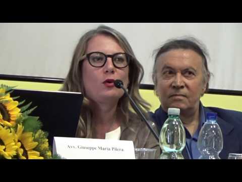Violenza sui minori