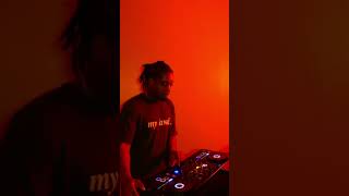 Do It x Swag Surf #djblend #djmix #djmashup #swagsurf #doit #mykkomontana #mylawd #djhiphopmix