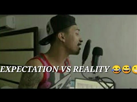 DOGIE LGGM EXPECTATION | REALITY
