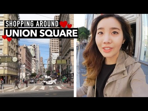 download lagu mp3 mp4 Best Stores In San Francisco, download lagu Best Stores In San Francisco gratis, unduh video klip Best Stores In San Francisco