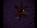 Paranormal Powerhouse Reanimated FNaF Animation Not My Audio