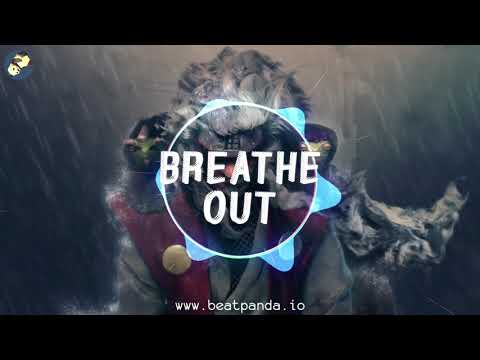 Breathe by ZABO Wait for the Drop!