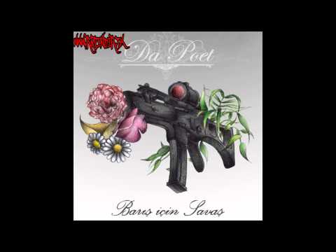 Da Poet - Namümkün