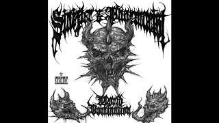 Cover art for DEATH NOTE