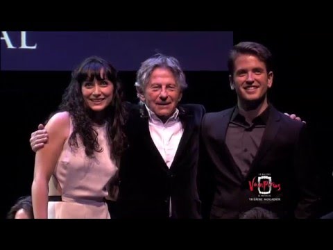 Für Sarah in Multi-language