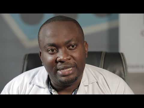 Collaboration entre l'OMS Burundi et les Organisations non étatiques via les Fonds Japonais