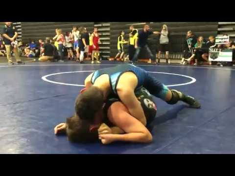 190511b - Aiden Vite (Vipers)