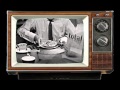 Total Cereal Commercial 1963