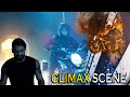 Ajith Kumar Kartikeya Super Hit Movie Climax Action Scene Telugu Movie Scenes Multiplex Telugu