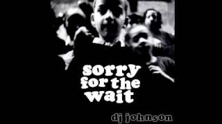 &quot;Trackwreckers&quot; f. Ace Quips