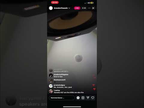 BRANDON FINESSIN ⚠️⚡️