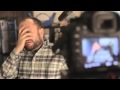 PLEASE SUBSCRIBE Official Trailer