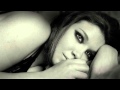 Celine Dion - Seduces me 
