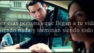 alborada  - avalanch