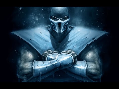 Spok RSG - NIEBIESKI  (prod. Call Me G)