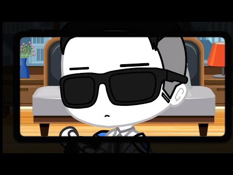 (infinite stratos) when an anime is clearly padding for filler time