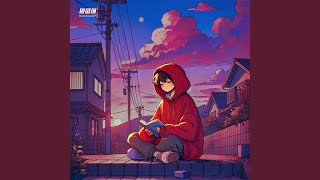 Download lagu Bukan Cinta Biasa (LofiStories) mp3