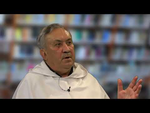 Philippe Henne : Le rire dans la Bible (les moqueries du monde païen)