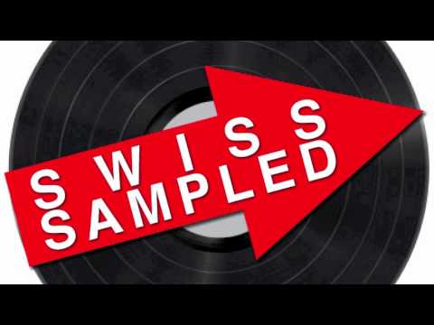 Gimma feat. Lou Geniuz - Angels