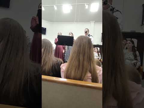 Ilie Puha și fetele-In toată viața Doamne