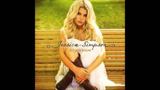 Jessica Simpson - Come on Over (Instrumental)