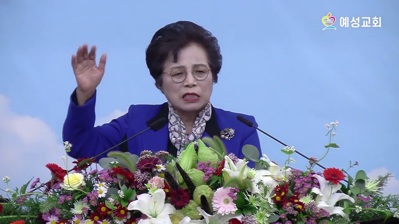 이미지가 없습니다.