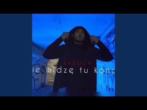 Nie widzę tu końca