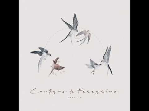 Prenda-me A Ti | José Jr