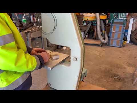 Videoklipp