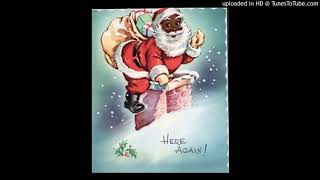 Give Love On Christmas Day -  Johnny Gill