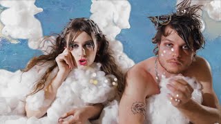 Get Off My Cloud Music Video