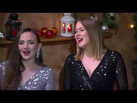 The Dekle - Od Dunava do Jadrana