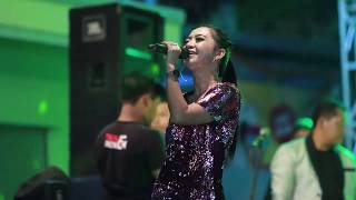 Download lagu Rena KDI-anak yang Malang-OM MERISTA mp3