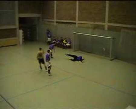 victoria friedrichshain