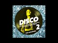 Montego Joe - Freestyle