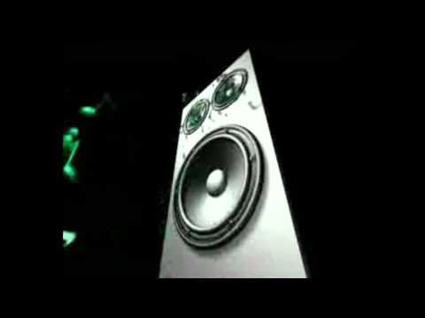 Sekil ft Denis - Note Tazna !!! ( NEW  2012 )