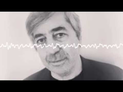 Sorj Chalandon : "Le seul prix qui m'a fait pleurer"