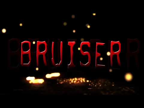 The Bruiser Theme Song