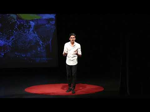 download lagu mp3 mp4 How To Find Your Entrepreneurial Passion, download mp3 How To Find Your Entrepreneurial Passion free download mp3, download mp3 How To Find Your Entrepreneurial Passion