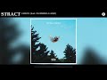 Stract Green Feat Numbers Game