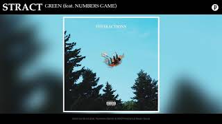Green Music Video