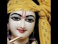 Banshi Wale Ko Tum Yaad Karlo HD Quality Krishna Ji Bhajan Video