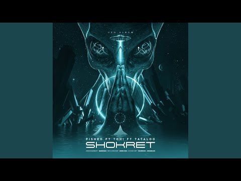 Shokret