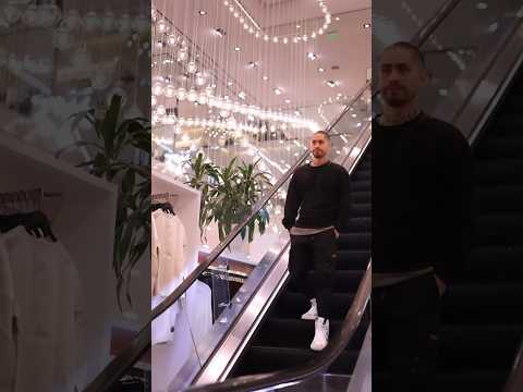 Listo pa recogerte mi amor 🔥