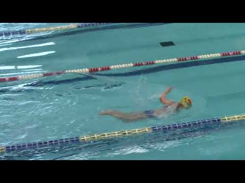 Mannelli Francesca Giulia (2) 25FA - Lucca 12.06.22