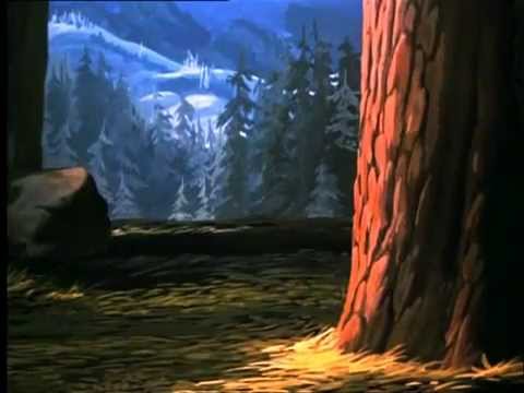 Coquin de printemps - Ce n'est Qu'un Rêve Un Peu Fou / Dites "je t'aime" avec une claque